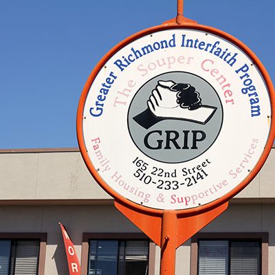 GRIP-2