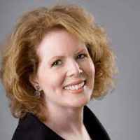 Pamela Grow