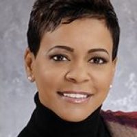 Susan Taylor Batten